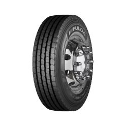 315/80R22.5 opona FULDA VARIOCONTROL 2 156/150K